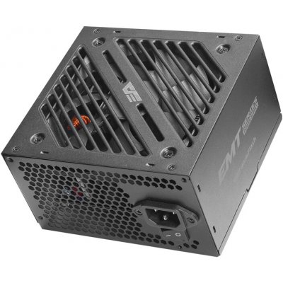 DarkFlash EMT750 750W Black – Hledejceny.cz