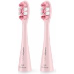 Niceboy ION Sonic Medium Pink 2 ks – Zbozi.Blesk.cz