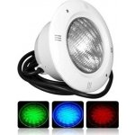 PROXIMA LED 252 multicolor – HobbyKompas.cz