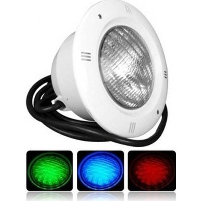 PROXIMA LED 252 multicolor – HobbyKompas.cz