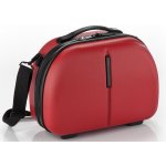 Gabol Kosmetický kufřík PARADISE 103512 – Zboží Dáma
