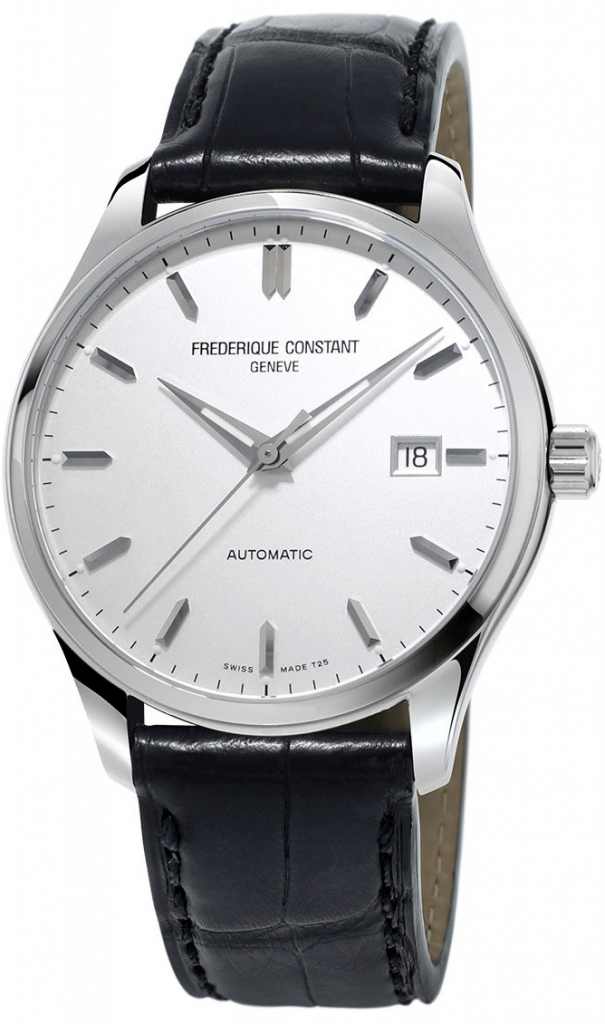 Frederique Constant FC-303S5B6
