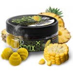 Delphin Wafters D Snax Shell Kukuřice Ananas 30 g 12 mm – Sleviste.cz