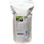 Zelené Drahokamy Česnek medvědí sušený list 100 g – Hledejceny.cz