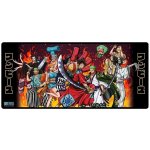 ABYstyle One Piece Battle in Wano ABYACC478 – Zboží Mobilmania