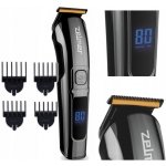 Zelmer ZMB6000 – Sleviste.cz