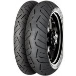 Continental ContiRoadAttack 3 160/60 R17 69W – Zboží Mobilmania