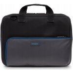 Pouzdro Targus TSS94604EU 12" grey – Zboží Živě