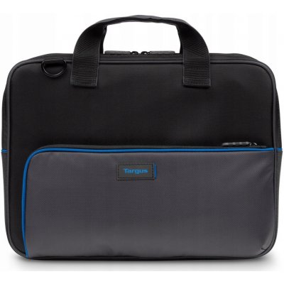 Pouzdro Targus TSS94604EU 12" grey – Zboží Živě