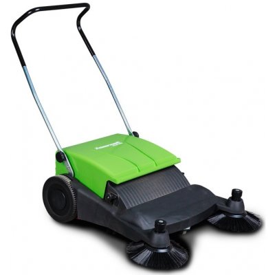 Cleancraft 800 – HobbyKompas.cz
