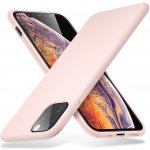 Pouzdro Esr Yippee Iphone 11 Pro růžové – Hledejceny.cz