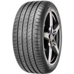 Debica Presto HP 2 215/55 R16 93V – Hledejceny.cz