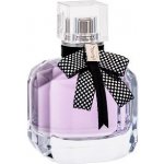 Yves Saint Laurent Mon Paris Couture parfémovaná voda dámská 50 ml – Hledejceny.cz