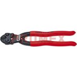 Knipex 7101200 – Hledejceny.cz