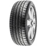 Maxxis Victra Sport 01 265/45 R21 104Y – Hledejceny.cz