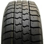 Fulda Conveo Trac 2 185/75 R14 102Q – Hledejceny.cz