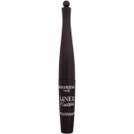 Bourjois Liner Pinceau dlouhotrvající oční linky 02 Brun Impressionniste 2,5 ml – Zboží Mobilmania