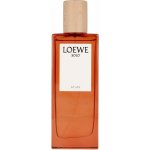 Loewe Solo Atlas parfém dámský 50 ml – Hledejceny.cz