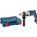 Bosch GSB 24-2 0.601.19C.801 – Hledejceny.cz