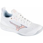 Mizuno WAVE LUMINOUS 2 W v1gc2120-00 – Zboží Mobilmania