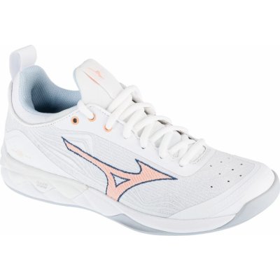 Mizuno WAVE LUMINOUS 2 W v1gc2120-00 – Zbozi.Blesk.cz