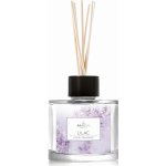 Santini Náhradní náplň pro bytový difuzér Lilac 100 ml – Zbozi.Blesk.cz