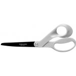 Fiskars 9997 – Zboží Dáma