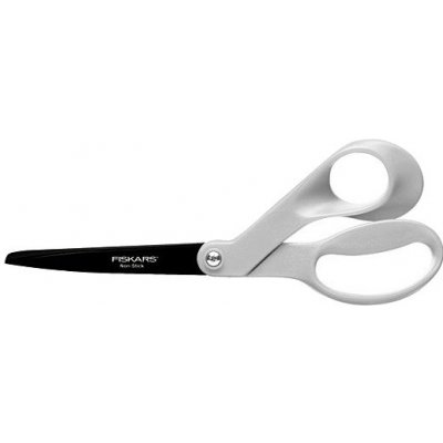 Fiskars 9997 – Zboží Dáma