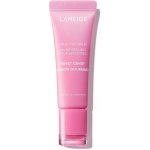 Laneige balzám na rty Sweet Candy Lip Glowy Balm 10 g – Hledejceny.cz