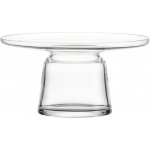Eisch FLOWERBED Váza 17 cm – Hledejceny.cz