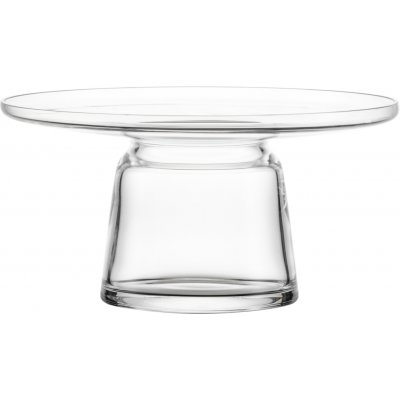 Eisch FLOWERBED Váza 17 cm – Hledejceny.cz