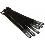 Dunlop MXR DCWRAP6 Stahovací pásky – Zboží Dáma