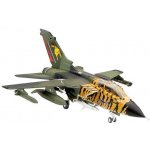 Revell model set plane 64048 TORNADO ECR 1:144 – Hledejceny.cz