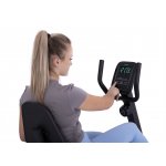 TRINFIT Vivo B250 – Zboží Dáma