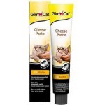 GimCat Pasta KASE K 200 g – Hledejceny.cz