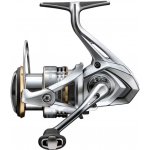 Shimano Sedona FJ 2500S – Zboží Dáma
