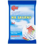 Qalt na skvrny 3v1 100 g – Zboží Dáma