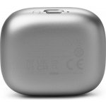 JBL Live Flex 3 – Zboží Živě