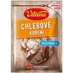 Vitana Chlebové koření 18 g – Hledejceny.cz