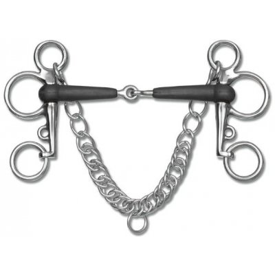 WALDHAUSEN Udidlo pelham pogumované – Hledejceny.cz