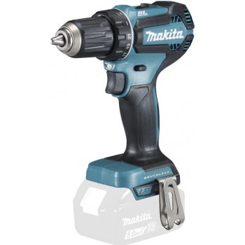 Makita DHP487Z