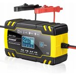 LTC LX1204 12/24V – Zbozi.Blesk.cz