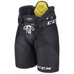 CCM Super Tacks AS1 JR – Zboží Dáma