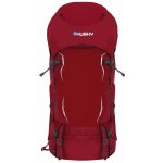 Husky Rony 50l vínový – Zboží Dáma Husky Rony 50l vínový – Zboží Dáma