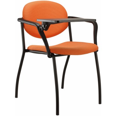 Alba Klasik konferenční židle Wendy – Zboží Mobilmania