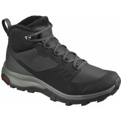 Salomon OUTsnap CSWP M L41110000