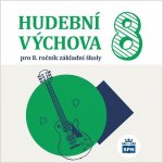 Hudební výchova pro 8.ročník základní školy – Sleviste.cz