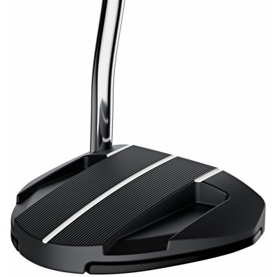 Ping 2024 Ketsch G PP58 Midsize putter univerzální pravé 34 – Zboží Mobilmania