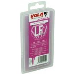 Vola Race LF fialový 80 g – Hledejceny.cz