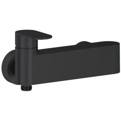 Ravak Chrome X070464 – Hledejceny.cz